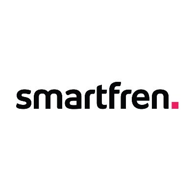 Paket Data Internet SMARTFREN - Unlimited, 7H [FUP 1GB/H]