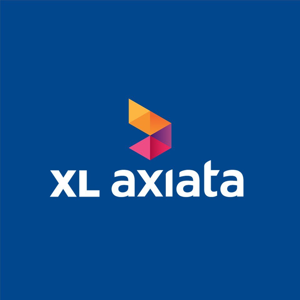 Paket Data Internet XL - CEK NO BISA ISI "XL LITE" /TIDAK