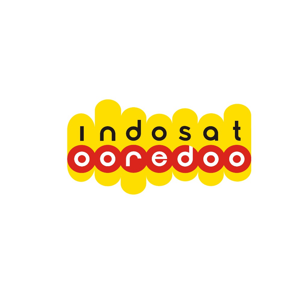 Pulsa All Operator Indosat - 10.000