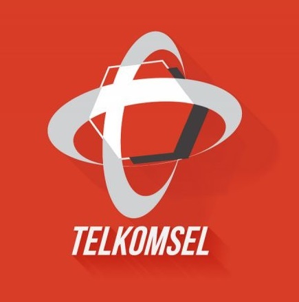 Pulsa All Operator Telkomsel - 15.000